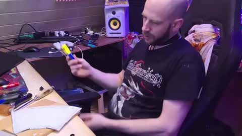 Snapshot of drawingcock chatting on 02-24-25, 11:32 drawingcock online show from 02-24-25, 11:32