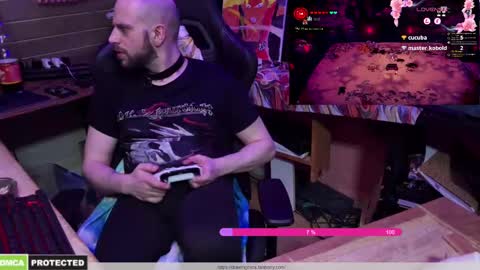 Snapshot of drawingcock chatting on 02-24-25, 09:31 drawingcock online show from 02-24-25, 09:31