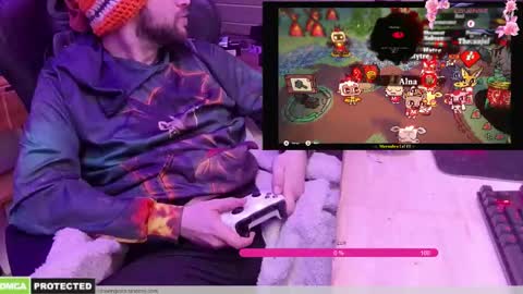 Snapshot of drawingcock chatting on 03-01-25, 12:39 drawingcock online show from 03-01-25, 12:39