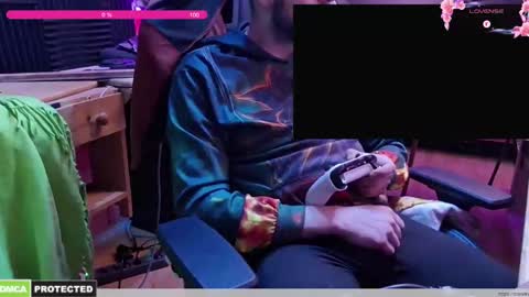 Snapshot of drawingcock chatting on 03-04-25, 04:17 drawingcock online show from 03-04-25, 04:17