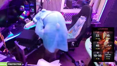 Snapshot of drawingcock chatting on 09-11-25, 06:30 drawingcock online show from 09-11-25, 06:30