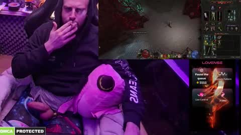 Snapshot of drawingcock chatting on 09-17-25, 07:15 drawingcock online show from 09-17-25, 07:15