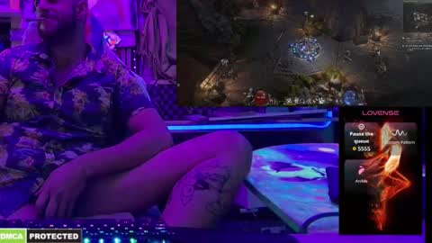 Snapshot of drawingcock chatting on 09-21-25, 11:06 drawingcock online show from 09-21-25, 11:06