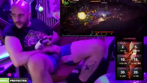 Snapshot of drawingcock chatting on 09-22-25, 11:51 drawingcock online show from 09-22-25, 11:51