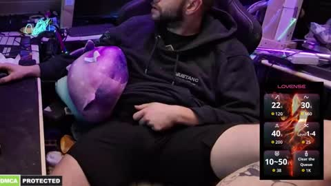 Snapshot of drawingcock chatting on 09-28-25, 02:00 drawingcock online show from 09-28-25, 02:00