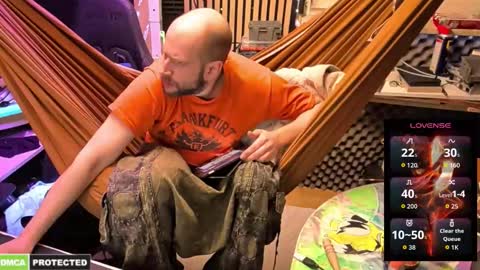 Snapshot of drawingcock chatting on 10-03-25, 11:29 drawingcock online show from 10-03-25, 11:29