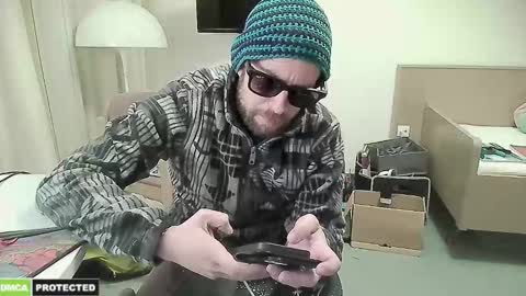 Snapshot of drawingcock chatting on 11-08-25, 03:39 drawingcock online show from 11-08-25, 03:39