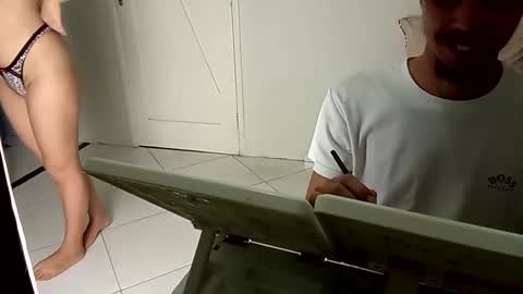 Drawturbates online show from 11-11-25, 11:49