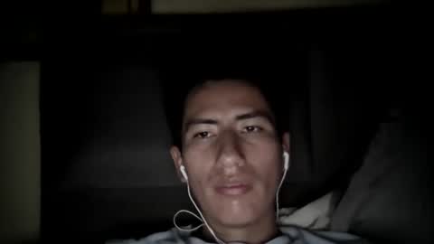 Drax online show from 01-19-26, 04:27