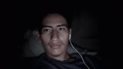 Drax online show from 02-27-26, 07:19