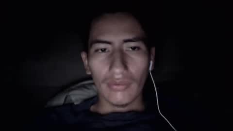 Drax online show from 03-01-26, 02:13