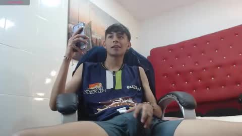 DraxBlade online show from 11-26-25, 08:32