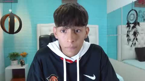 DraxBlade online show from 11-28-25, 07:49