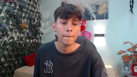 DraxBlade online show from 02-11-26, 01:27