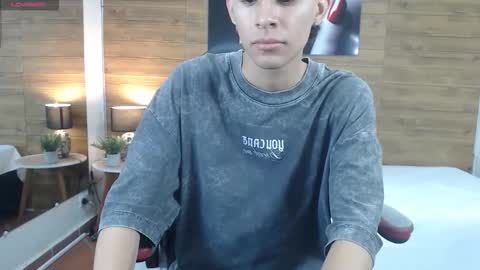 DraxBlade online show from 03-07-26, 08:28