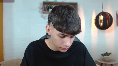 DraxBlade online show from 03-25-26, 07:42