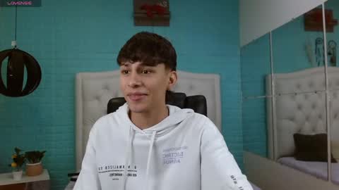 DraxBlade online show from 04-18-26, 07:58