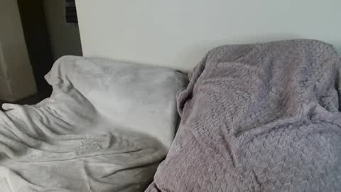 Snapshot of drayanicole1 chatting on 12-05-24, 09:39 Draya Nicole online show from 12-05-24, 09:39