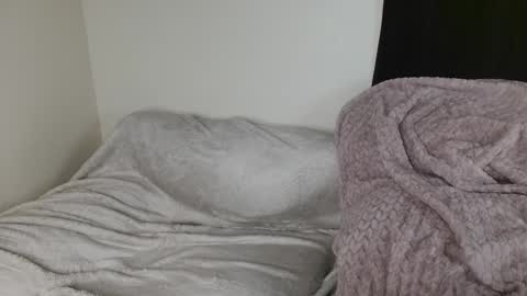 Snapshot of drayanicole1 chatting on 12-24-24, 06:44 Draya Nicole online show from 12-24-24, 06:44