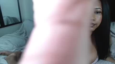 Snapshot of drayanicole1 chatting on 02-12-25, 05:58 Draya Nicole online show from 02-12-25, 05:58