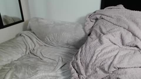 Snapshot of drayanicole1 chatting on 02-17-25, 05:36 Draya Nicole online show from 02-17-25, 05:36