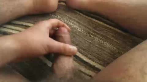 drbob32 online show from 09-20-25, 02:01