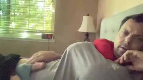 Dr of Boobs and Bras online show from 05-27-26, 10:40