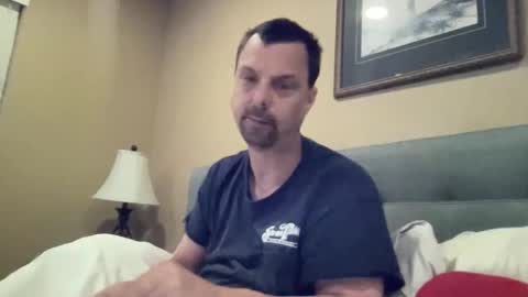 drbootyology online show from 05-15-26, 10:33