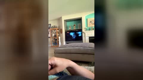 drbootyology online show from 05-19-26, 11:22