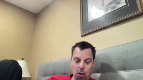 drbootyology online show from 05-24-26, 01:43