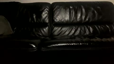 Carsten Tenberg online show from 02-02-26, 02:10