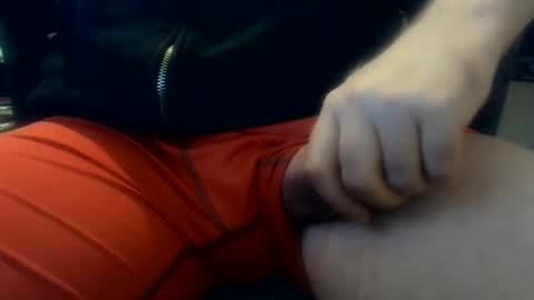 drdick8inch online show from 12-23-24, 03:07