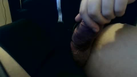 drdick8inch online show from 02-17-26, 01:35