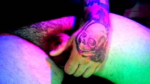 Snapshot of drdickforfun chatting on 07-26-26, 08:10 drdickforfun online show from 07-26-26, 08:10