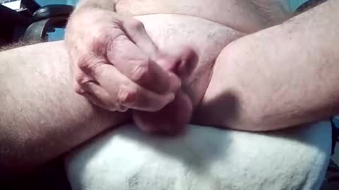 Dr. Dickhead online show from 01-09-26, 05:15