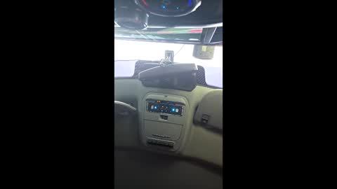 drdown960281232 online show from 06-06-26, 12:43