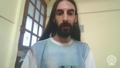 new profile Aircum99  online show from 10-26-25, 09:21