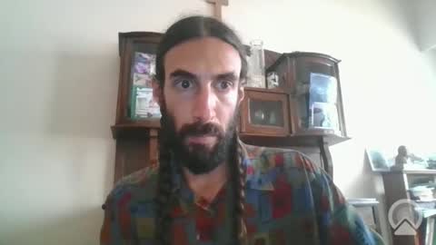 new profile Aircum99  online show from 12-22-25, 04:59