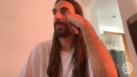 new profile Aircum99  online show from 02-22-26, 02:59