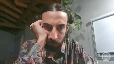 new profile Aircum99  online show from 03-16-26, 01:44