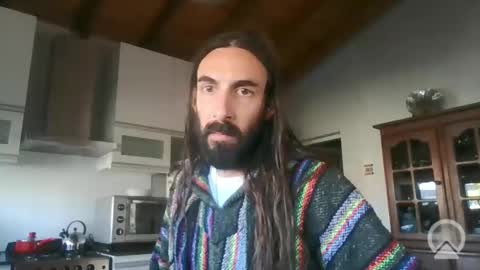 new profile Aircum99  online show from 03-25-26, 01:39