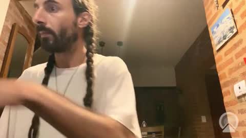 new profile Aircum99  online show from 04-02-26, 01:03