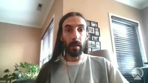 new profile Aircum99  online show from 04-12-26, 08:14