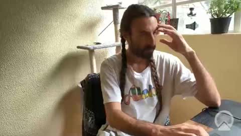 new profile Aircum99  online show from 04-19-26, 04:39