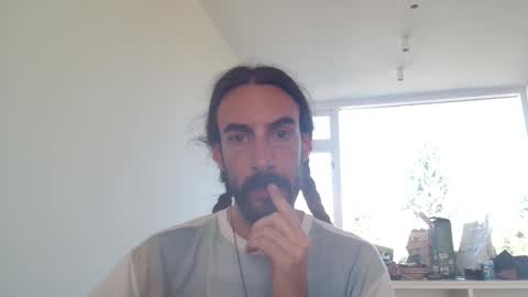new profile Aircum99  online show from 05-22-26, 09:26