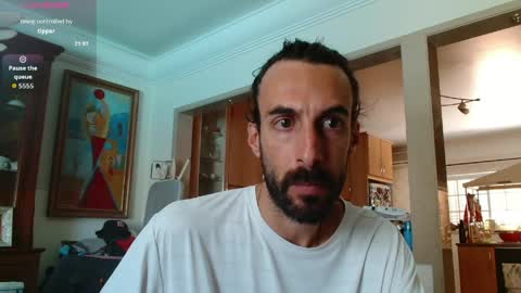 Snapshot of dread1990 chatting on 06-07-26, 02:21 new profile Aircum99 online show from 06-07-26, 02:21