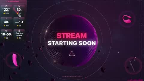 Snapshot of dread1990 chatting on 06-08-26, 07:36 new profile Aircum99 online show from 06-08-26, 07:36