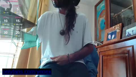 Snapshot of dread1990 chatting on 06-09-26, 12:06 new profile Aircum99 online show from 06-09-26, 12:06