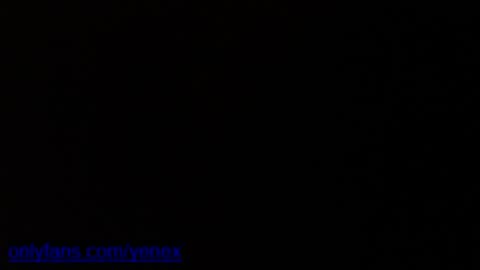 Snapshot of dread1990 chatting on 06-11-26, 12:32 new profile Aircum99 online show from 06-11-26, 12:32