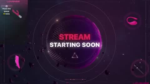 Snapshot of dread1990 chatting on 06-12-26, 12:04 new profile Aircum99 online show from 06-12-26, 12:04